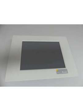 tp32et-01/029049-usd-sutron