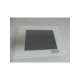 tp32et-01/029049-usd-sutron