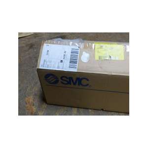 AM850-F20D-T SMC PNEUMATICS