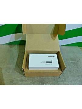 ms650502pm-48-usd-microsens
