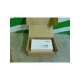 ms650502pm-48-usd-microsens