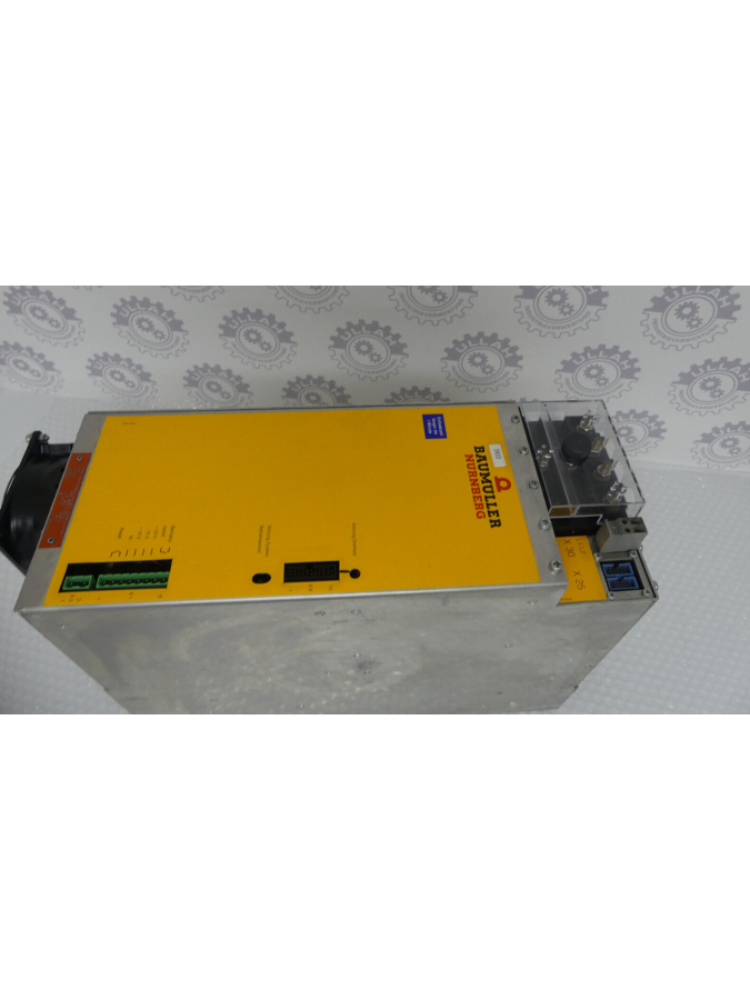 buc2-90/90-62-001-01-usd-baumuller