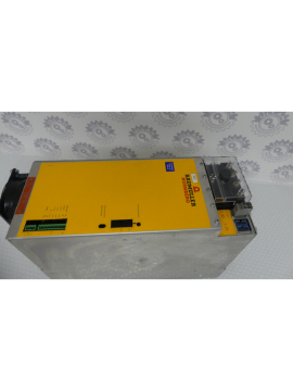 buc2-90/90-62-001-01-usd-baumuller