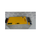 buc2-90/90-62-001-01-usd-baumuller