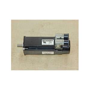 AM3033-0C31-0000 BECKHOFF D'OCCASION