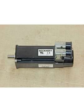 am3033-0c31-0000-usd-beckhoff
