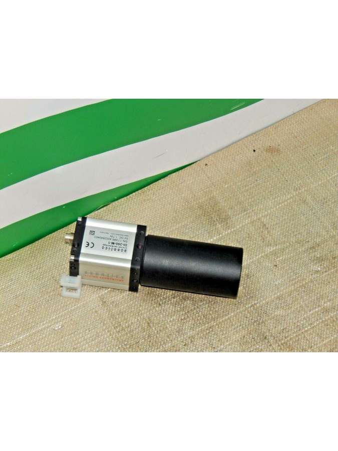 di-250-m-1-usd-asentics
