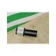 di-250-m-1-usd-asentics
