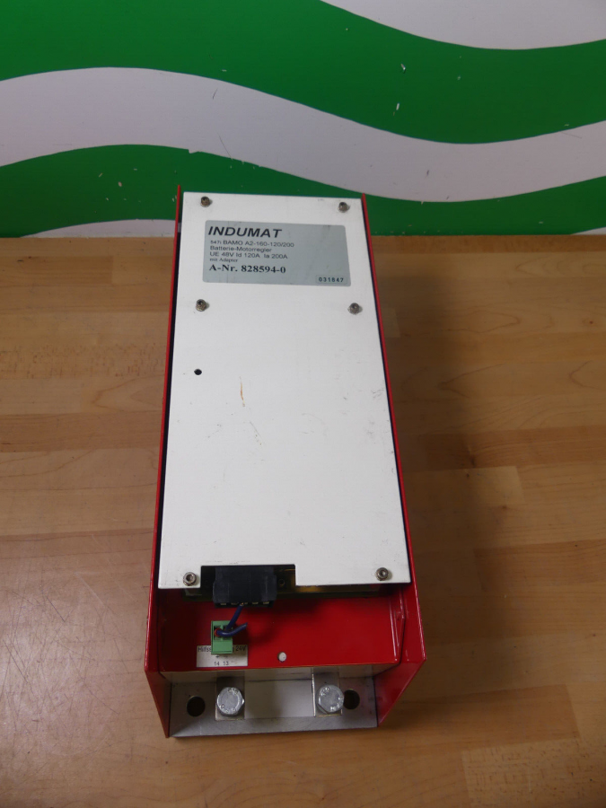 547i bamo a2-160-120/200-usd-indumat