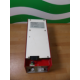 547i bamo a2-160-120/200-usd-indumat