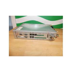 0369820dc4100-usd-amt schraubtechnik