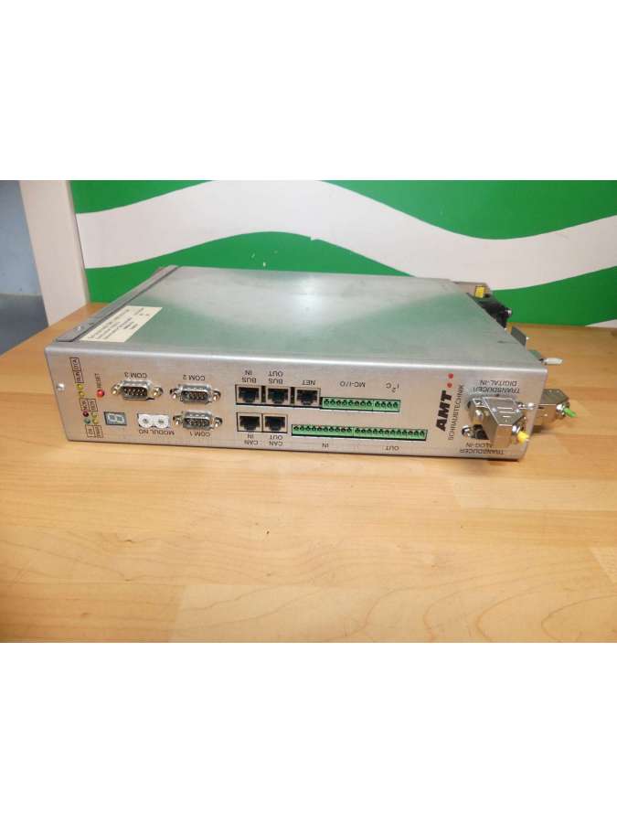 0369820dc4100-usd-amt schraubtechnik
