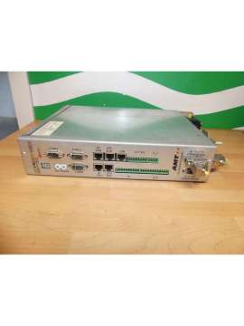0369820dc4100-usd-amt schraubtechnik