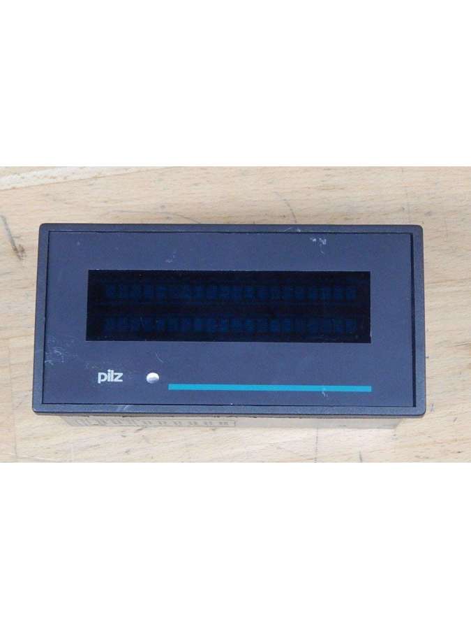 307672-usd-pilz