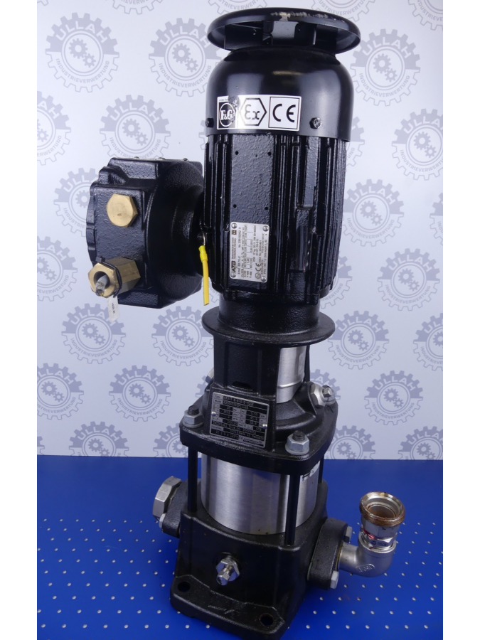 93112722-usd-grundfos