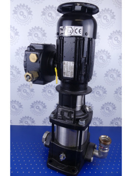 93112722-usd-grundfos