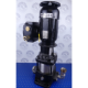 93112722-usd-grundfos