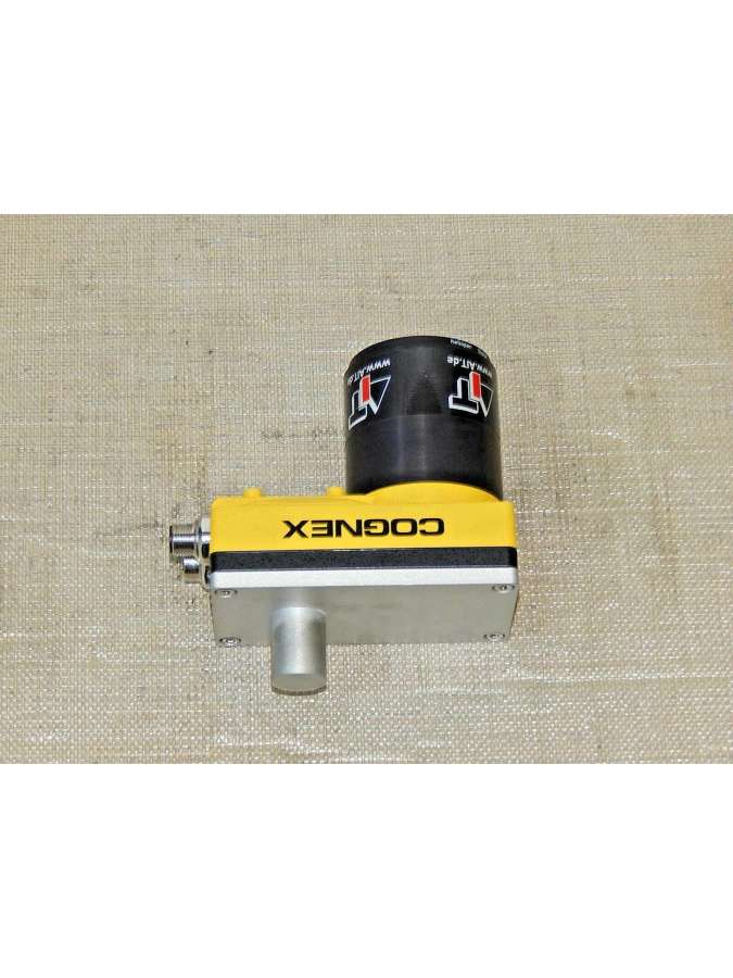 821-0034-1r-usd-cognex