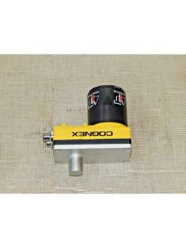 821-0034-1r-usd-cognex
