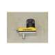 821-0034-1r-usd-cognex