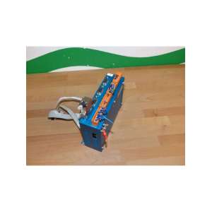 231800000 HERMA USED