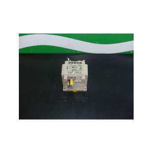 S82K-05024