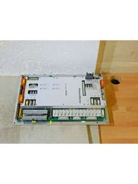 mc3f sr500/310 abl-s-usd-kraussmaffei