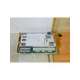 mc3f sr500/310 abl-s-usd-kraussmaffei