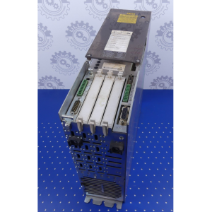 DDS02.1-W150-D