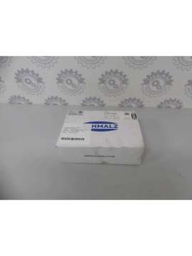 10.02.01.00994-usd-schmalz