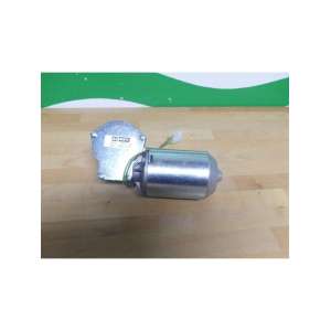 5008127 SOMFY USED