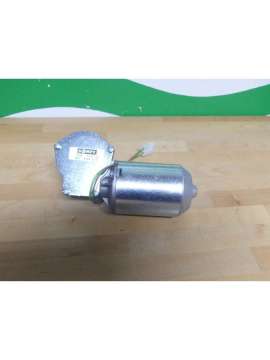 5008127-usd-somfy
