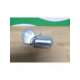 5008127-usd-somfy