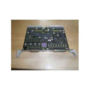 6FX1132-0BA01