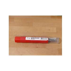 331844/1 HILTI USED
