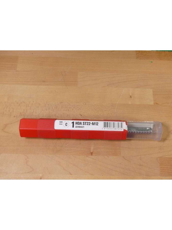 331844/1-usd-hilti