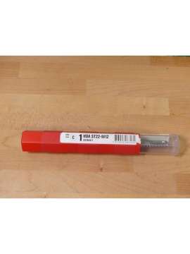 331844/1-usd-hilti