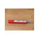 331844/1-usd-hilti