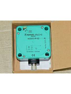ncb50-fp-e2-p1-v1-usd-pepperl+fuchs