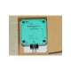 ncb50-fp-e2-p1-v1-usd-pepperl+fuchs