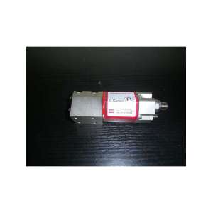rd4bd6s0070md53p102-usd-temposonics