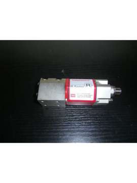rd4bd6s0070md53p102-usd-temposonics
