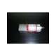 rd4bd6s0070md53p102-usd-temposonics