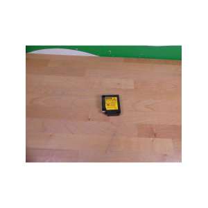 13I6575/S35A BAUMER ELECTRIC USADO