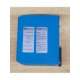 asin 50a0001-usd-baumer electric