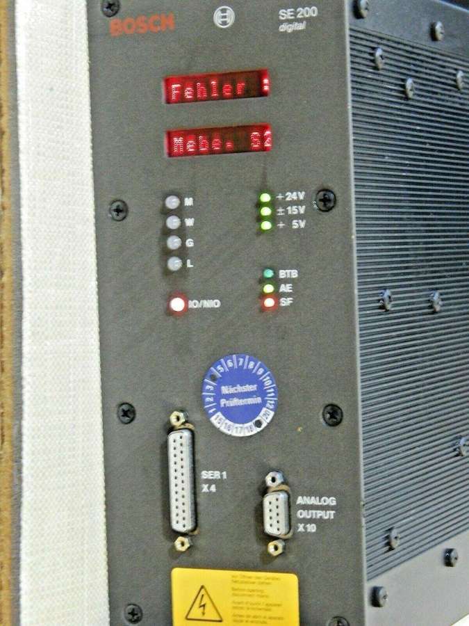 0 608 830 123-usd-bosch rexroth