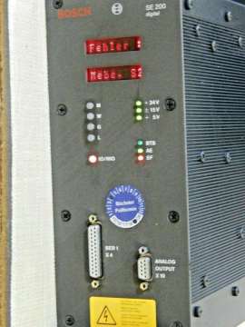 0 608 830 123-usd-bosch rexroth