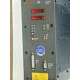 0 608 830 123-usd-bosch rexroth