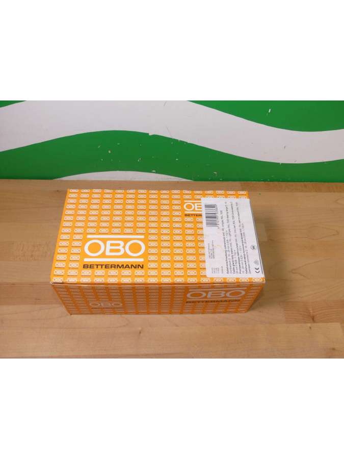 2022872-usd-obo bettermann