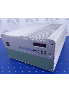 pice 3500p2-usd-unglaube